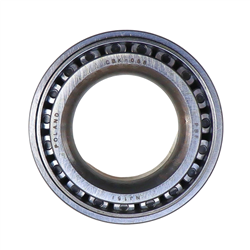 Łożysko CBK 088 FŁT Kraśnik 3028962M91-347484015