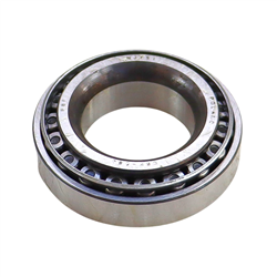 Łożysko CBK 088 FŁT Kraśnik 3028962M91-347484016
