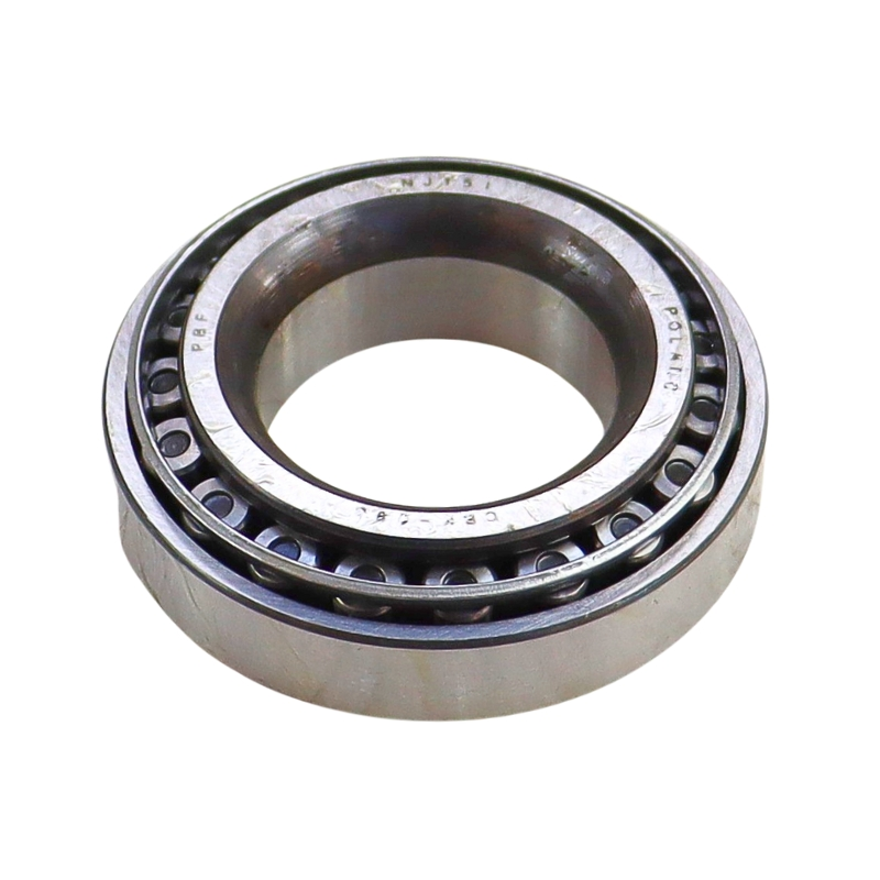 Łożysko CBK 088 FŁT Kraśnik 3028962M91-347484016
