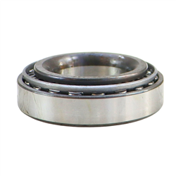 Łożysko CBK 088 FŁT Kraśnik 3028962M91-347484017