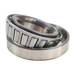Łożysko CBK 088 FŁT Kraśnik 3028962M91-347484018
