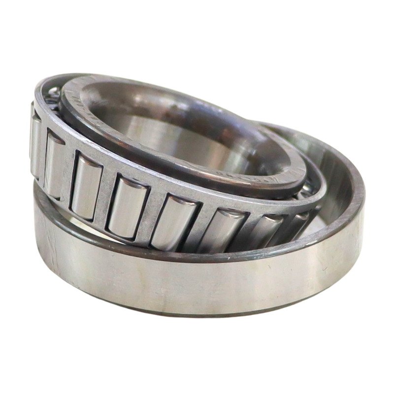 Łożysko CBK 088 FŁT Kraśnik 3028962M91-347484018