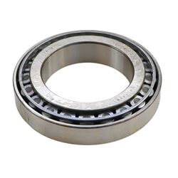 Łożysko CBK 336 FŁT Kraśnik mechanizmu różnicowego MF FAG= K395A 3027761M91-347480519