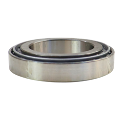 Łożysko CBK 336 FŁT Kraśnik mechanizmu różnicowego MF FAG= K395A 3027761M91-347480522