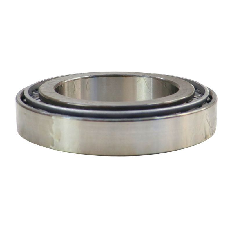 Łożysko CBK 336 FŁT Kraśnik mechanizmu różnicowego MF FAG= K395A 3027761M91-347480522
