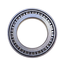Łożysko CBK 336 FŁT Kraśnik mechanizmu różnicowego MF FAG= K395A 3027761M91-347480520