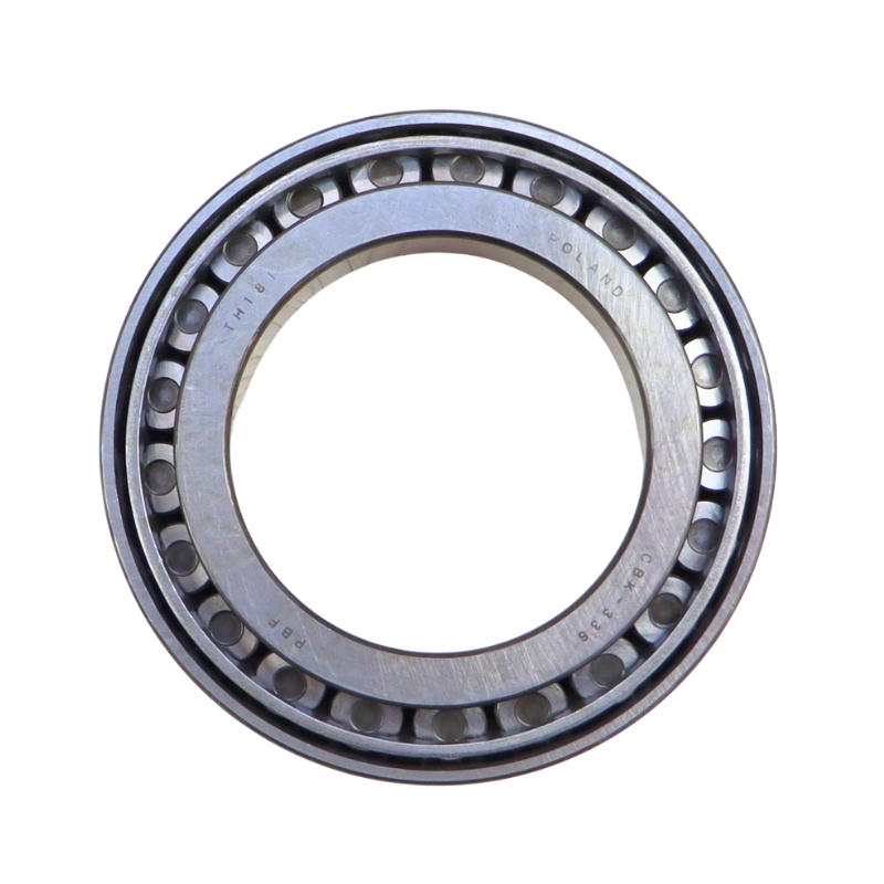 Łożysko CBK 336 FŁT Kraśnik mechanizmu różnicowego MF FAG= K395A 3027761M91-347480520
