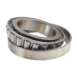 Łożysko CBK 336 FŁT Kraśnik mechanizmu różnicowego MF FAG= K395A 3027761M91-347480521