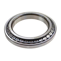 Łożysko CBK-339 3027905M91 FŁT Kraśnik-347480405