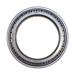 Łożysko CBK-339 3027905M91 FŁT Kraśnik-347480406