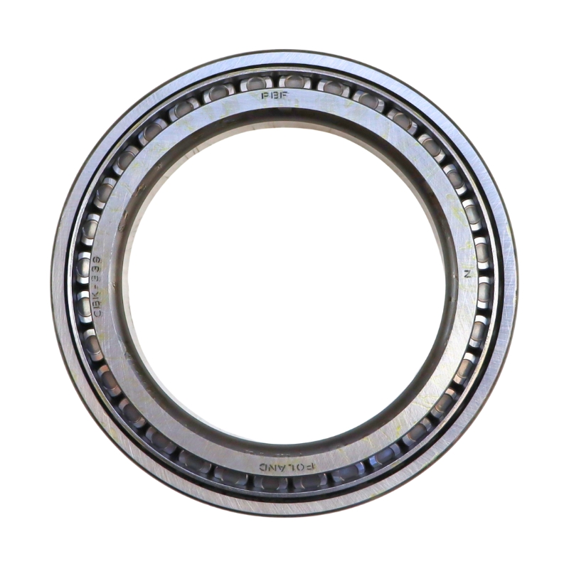 Łożysko CBK-339 3027905M91 FŁT Kraśnik-347480406