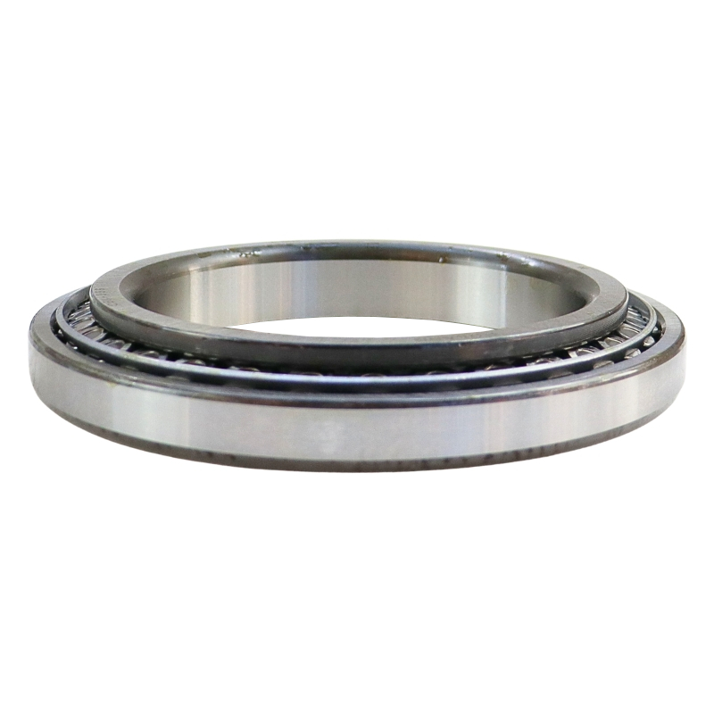 Łożysko CBK-339 3027905M91 FŁT Kraśnik-347480408