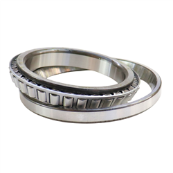 Łożysko CBK-339 3027905M91 FŁT Kraśnik-347480407