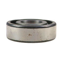 Łożysko kulkowe 15x35x11 CBK488 PPL-347481932