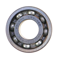 Łożysko kulkowe 15x35x11 CBK488 PPL-347481934
