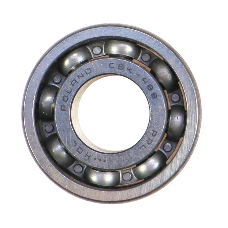 Łożysko kulkowe 15x35x11 CBK488 PPL-347481934