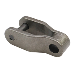 Ogniwo łańcucha CC600 kute rozstaw po 1) hartowane MORGA-347770496