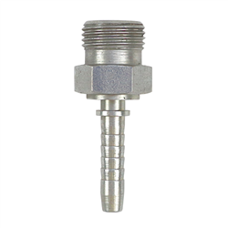 Zakucie hydrauliczne - końcówka CEL DN06 M18X1.5 12L-347489854