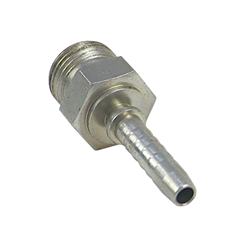 Zakucie hydrauliczne - końcówka CEL DN06 M18X1.5 12L-347489855
