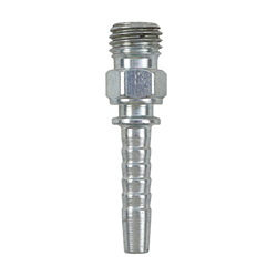 Zakucie hydrauliczne - końcówka CEL DN06 M12X1.5 6L-347489857