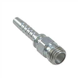 Zakucie hydrauliczne - końcówka CEL DN06 M12X1.5 6L-347489859