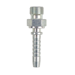 Końcówka zakucie hydrauliczne CEL DN06 M12X1 6L PZL-HYDRAL-347510487