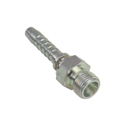 Końcówka zakucie hydrauliczne CEL DN06 M12X1 6L PZL-HYDRAL-347510489