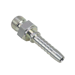 Końcówka zakucie hydrauliczne CEL DN06 M12X1 6L PZL-HYDRAL-347510488