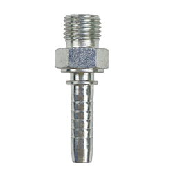 Zakucie hydrauliczne - końcówka CEL DN08 M14X1,5-347501127