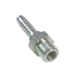 Zakucie hydrauliczne - końcówka CEL DN08 M14X1,5-347501129