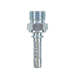 Zakucie hydrauliczne - końcówka CEL DN08 M16X1.5 10L 6051.0800-347489861