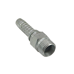 Zakucie hydrauliczne - końcówka CEL DN10 M16X1.5 6051.0810-347489868