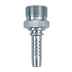 Zakucie hydrauliczne - końcówka CEL DN10 M22X1.5 15L 6051.1310-347489874