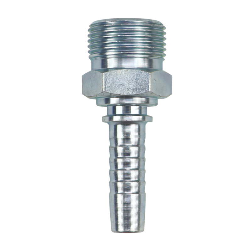 Zakucie hydrauliczne - końcówka CEL DN10 M22X1.5 15L 6051.1310-347489874