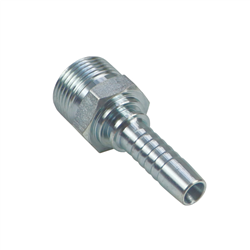 Zakucie hydrauliczne - końcówka CEL DN10 M22X1.5 15L 6051.1310-347489873