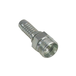 Zakucie hydrauliczne - końcówka CEL DN12 M22X1.5 16L-347489878