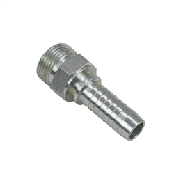 Zakucie hydrauliczne - końcówka CEL DN12 M22X1.5 16L-347489879