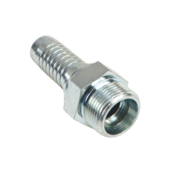 Zakucie hydrauliczne - końcówka CEL DN16 M24X1.5-347501124