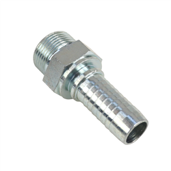 Zakucie hydrauliczne - końcówka CEL DN16 M24X1.5-347501125