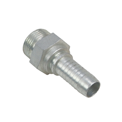 Zakucie hydrauliczne - końcówka CEL DN16x2 M27x2L P21-347490623