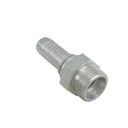 Zakucie hydrauliczne - końcówka CEL DN16x2 M27x2L P21-347490625