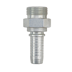 Zakucie hydrauliczne - końcówka CEL DN16x2 M27x2L P21-347490624