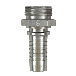 Zakucie hydrauliczne - końcówka CEL DN20 M30X2 22L-347489884