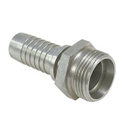 Zakucie hydrauliczne - końcówka CEL DN20 M30X2 22L-347489885