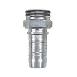 Zakucie hydrauliczne - końcówka CEL DN25 M36X2 28L-347489887