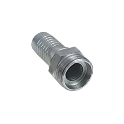 Zakucie hydrauliczne - końcówka CEL DN25 M36X2 28L-347489889