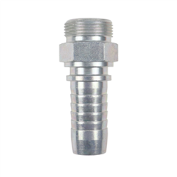 Końcówka zakucie hydrauliczne CEL DN20 18L M26x1,5 HYDRAL-347512134