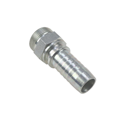 Końcówka zakucie hydrauliczne CEL DN20 18L M26x1,5 HYDRAL-347512135