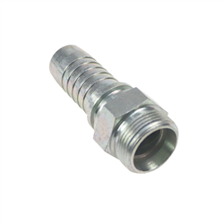 Końcówka zakucie hydrauliczne CEL DN20 18L M26x1,5 HYDRAL-347512136