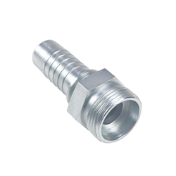 Końcówka zakucie hydrauliczne CEL DN20 22L M30x2 Premium HYDRAL-347512137